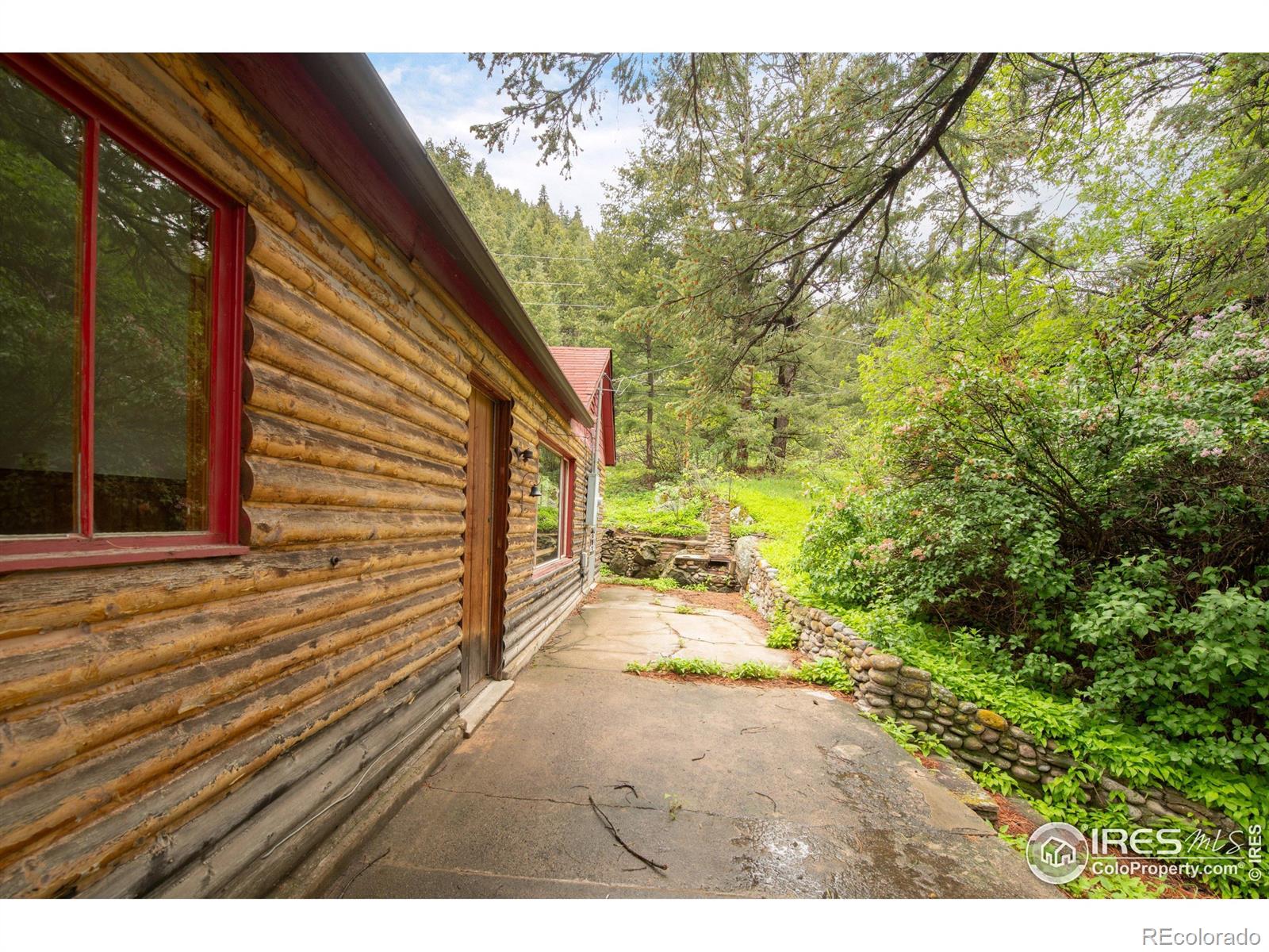 MLS Image #19 for 35106  boulder canyon drive,boulder, Colorado