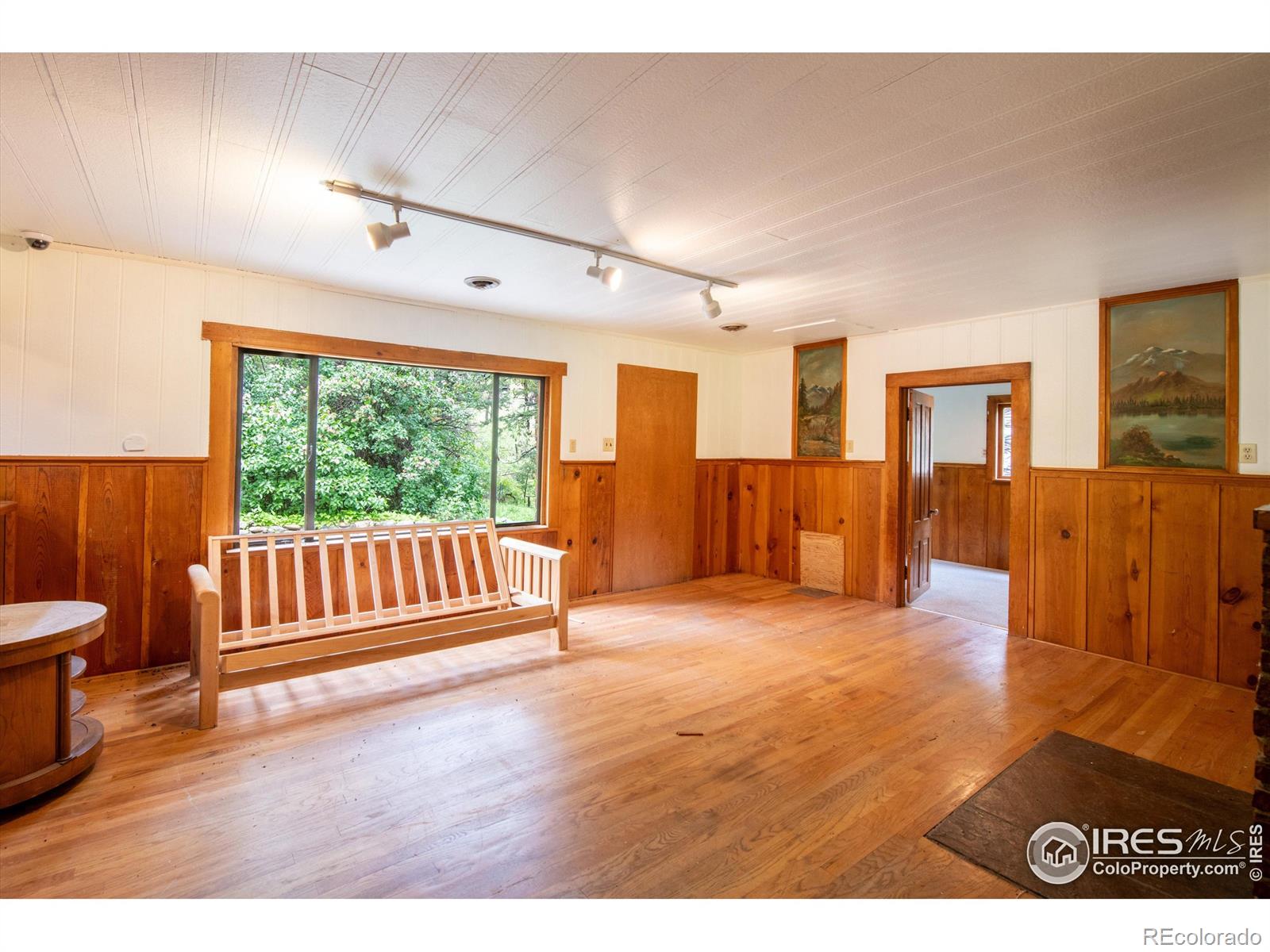 MLS Image #2 for 35106  boulder canyon drive,boulder, Colorado