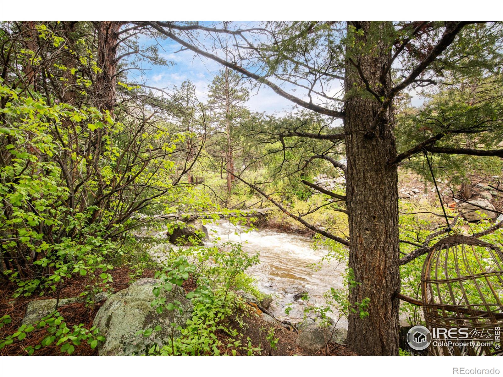 MLS Image #24 for 35106  boulder canyon drive,boulder, Colorado