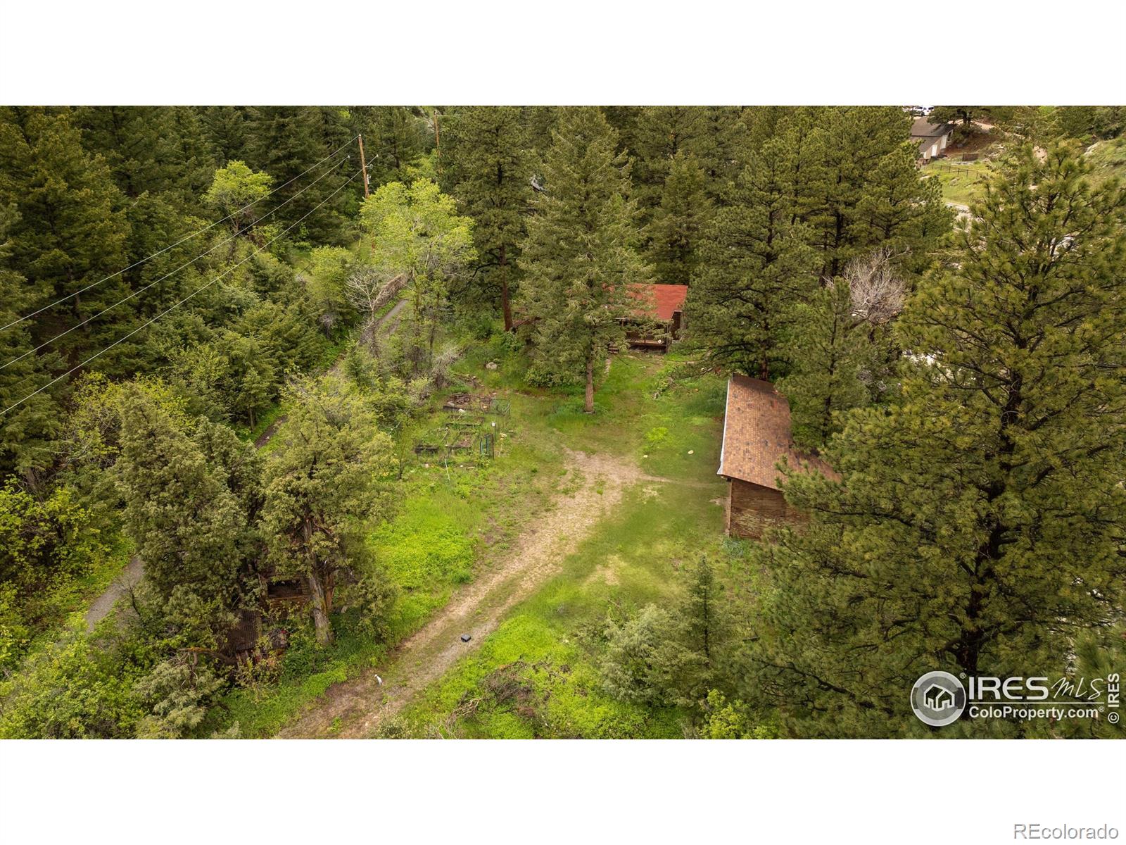 MLS Image #26 for 35106  boulder canyon drive,boulder, Colorado