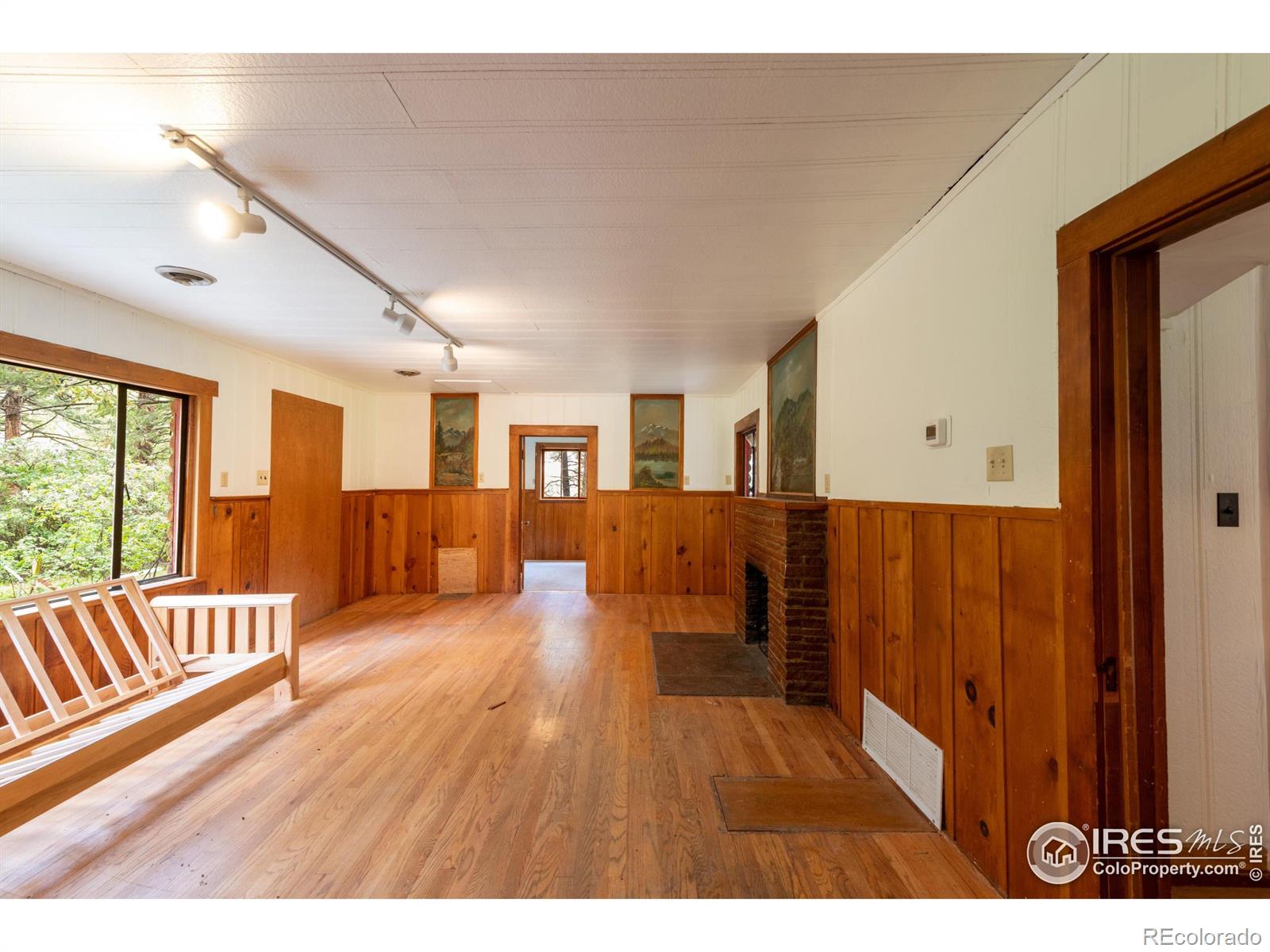 MLS Image #3 for 35106  boulder canyon drive,boulder, Colorado