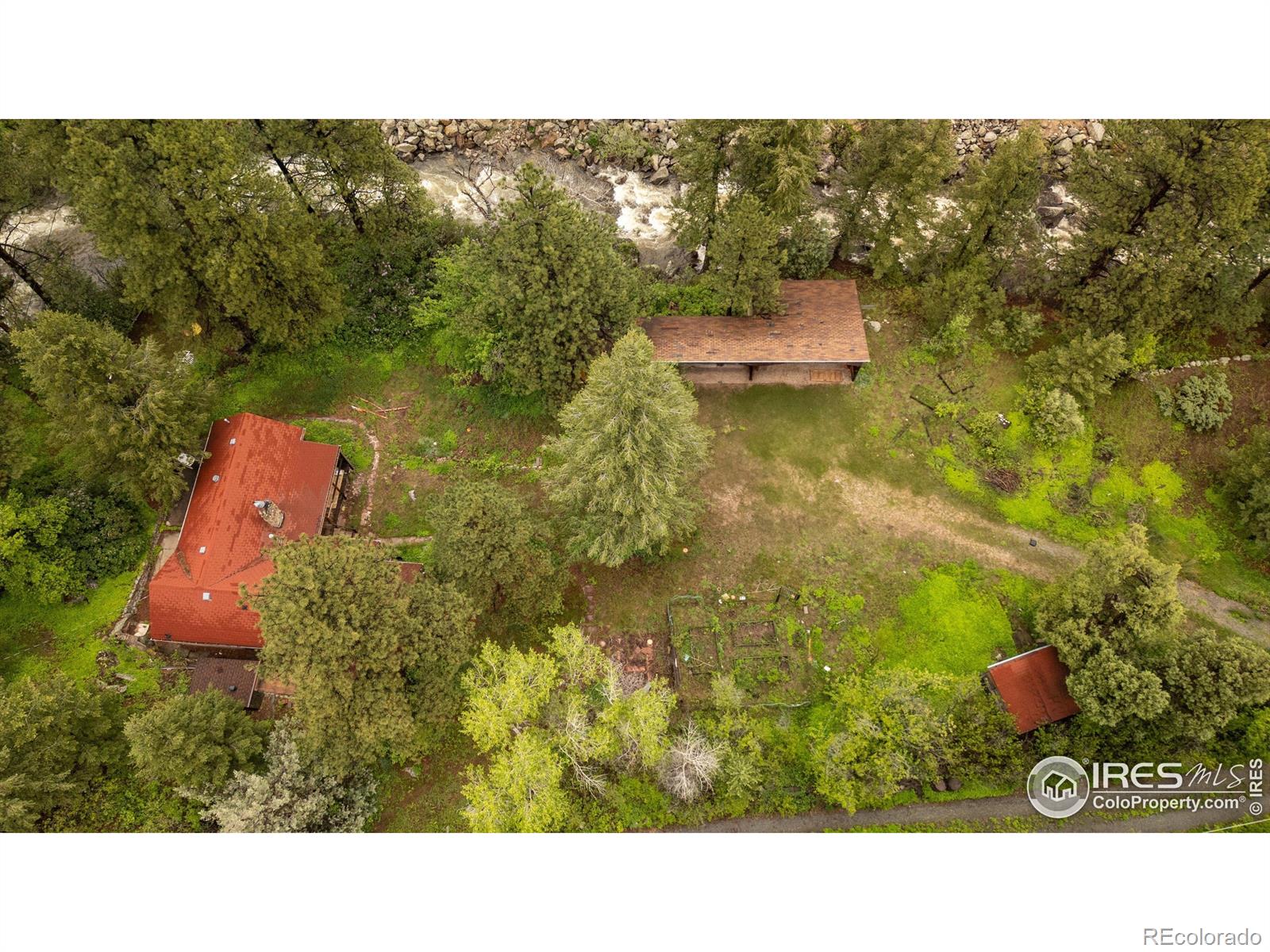 MLS Image #32 for 35106  boulder canyon drive,boulder, Colorado