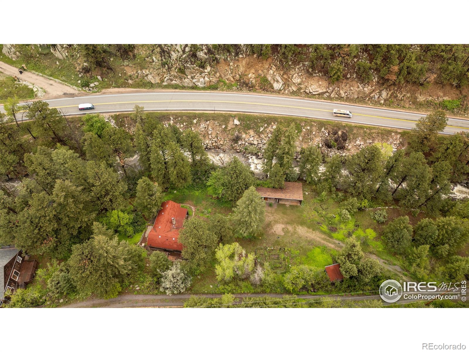 MLS Image #33 for 35106  boulder canyon drive,boulder, Colorado