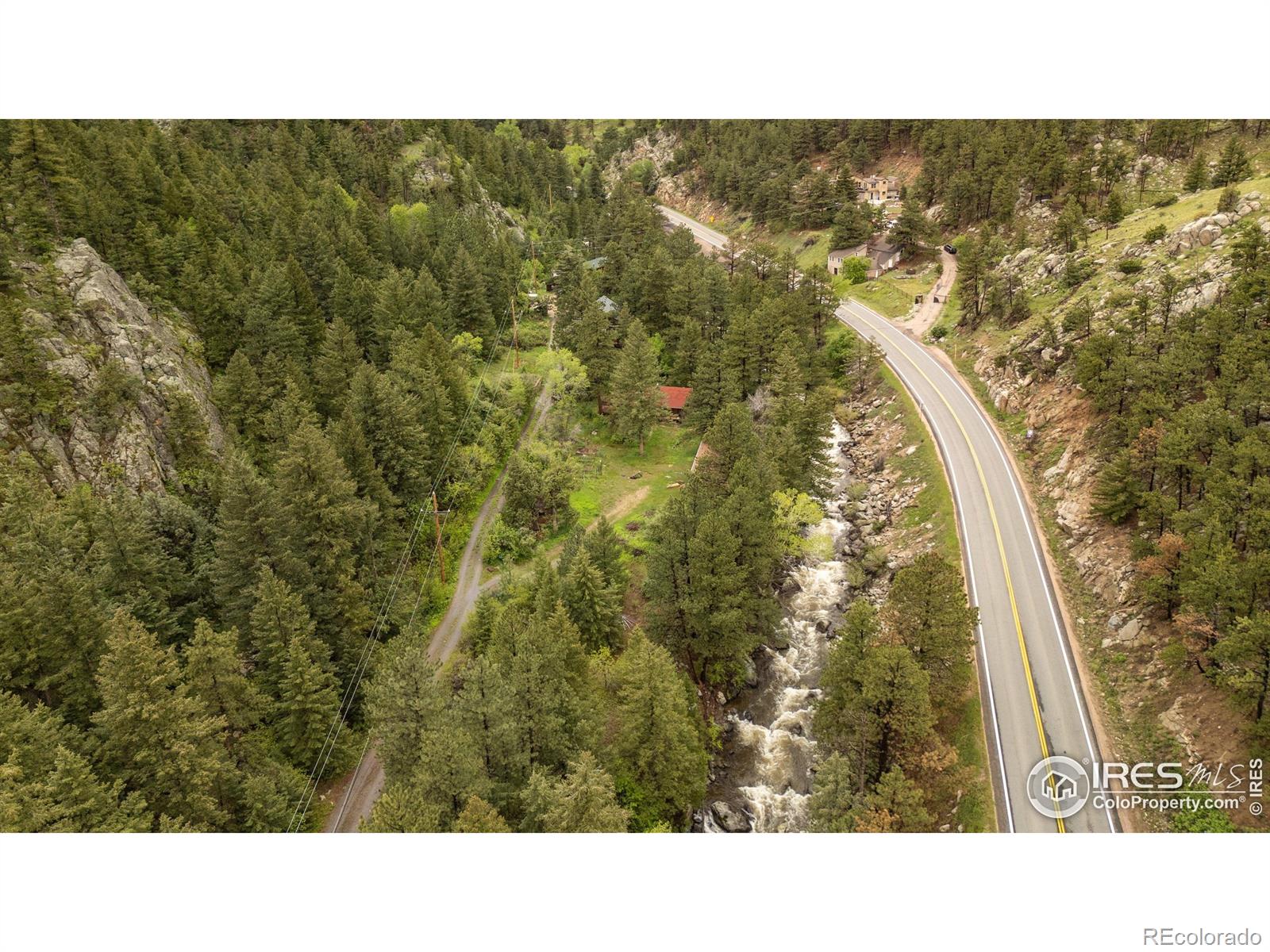MLS Image #34 for 35106  boulder canyon drive,boulder, Colorado