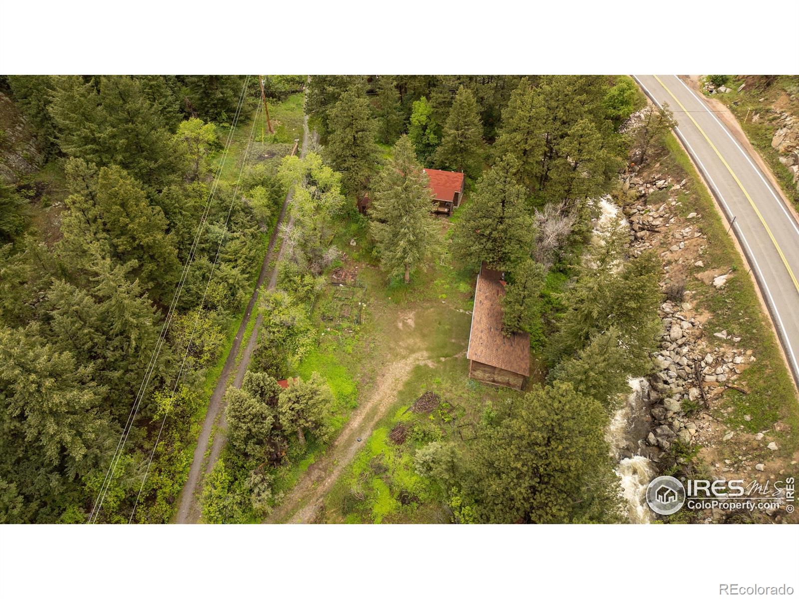 MLS Image #35 for 35106  boulder canyon drive,boulder, Colorado