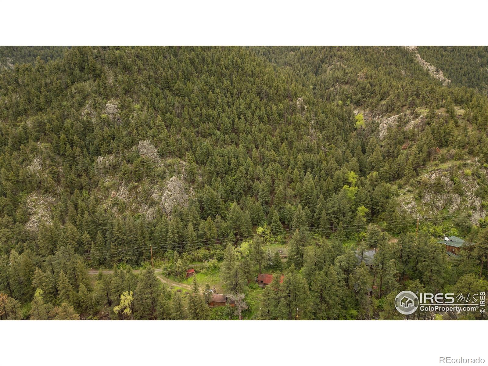 MLS Image #37 for 35106  boulder canyon drive,boulder, Colorado