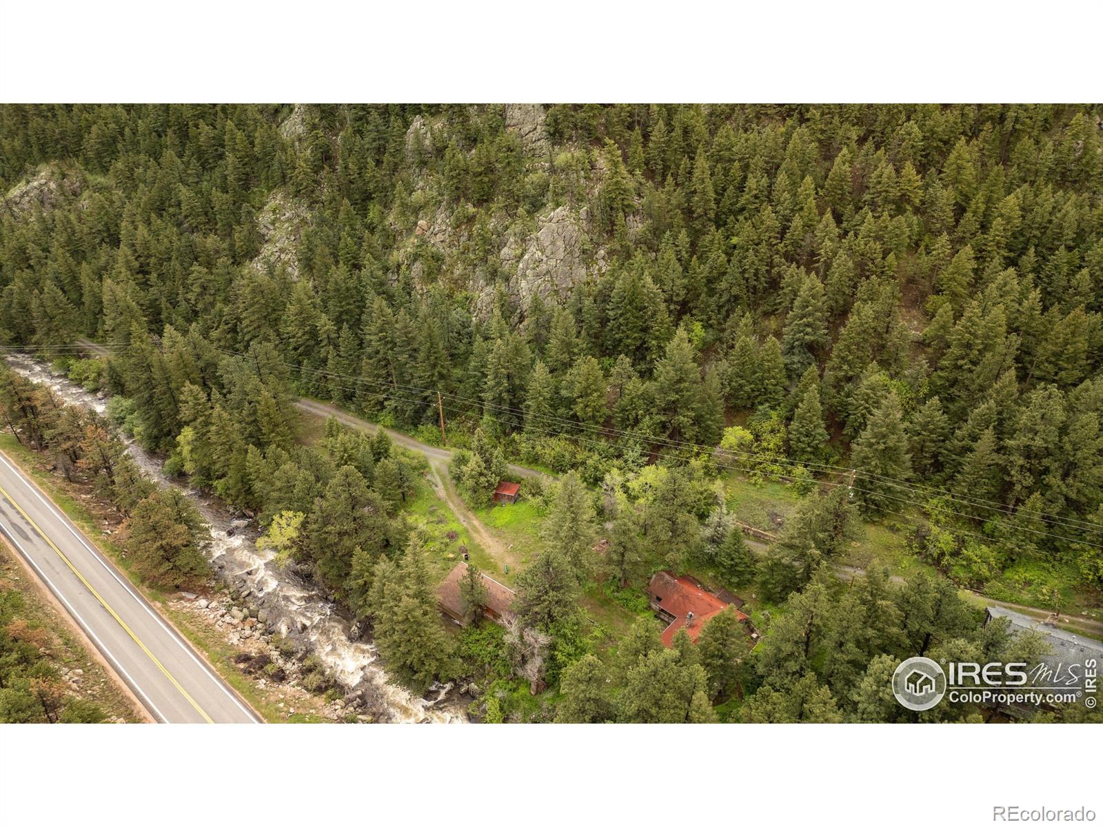 MLS Image #39 for 35106  boulder canyon drive,boulder, Colorado