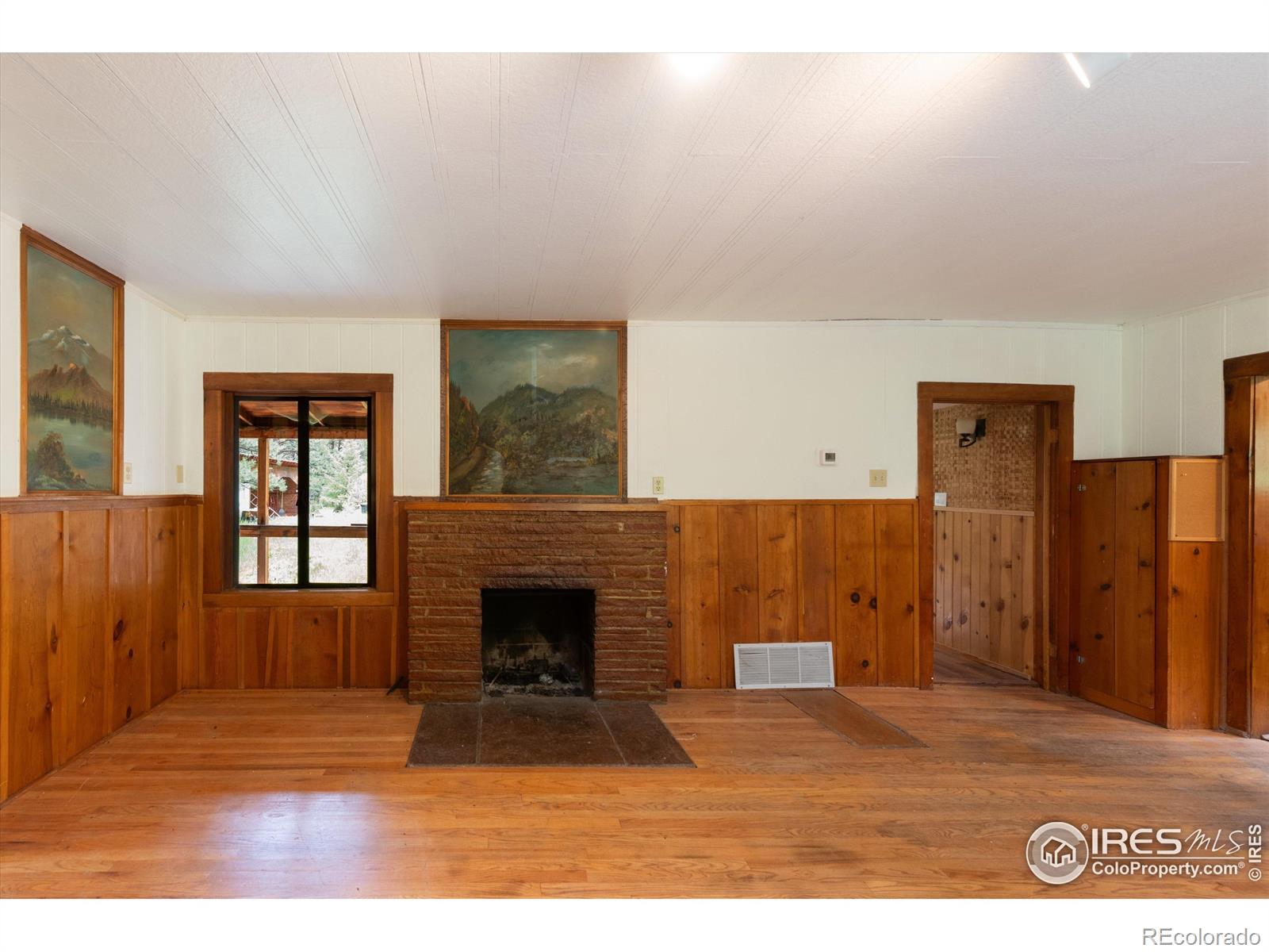 MLS Image #4 for 35106  boulder canyon drive,boulder, Colorado