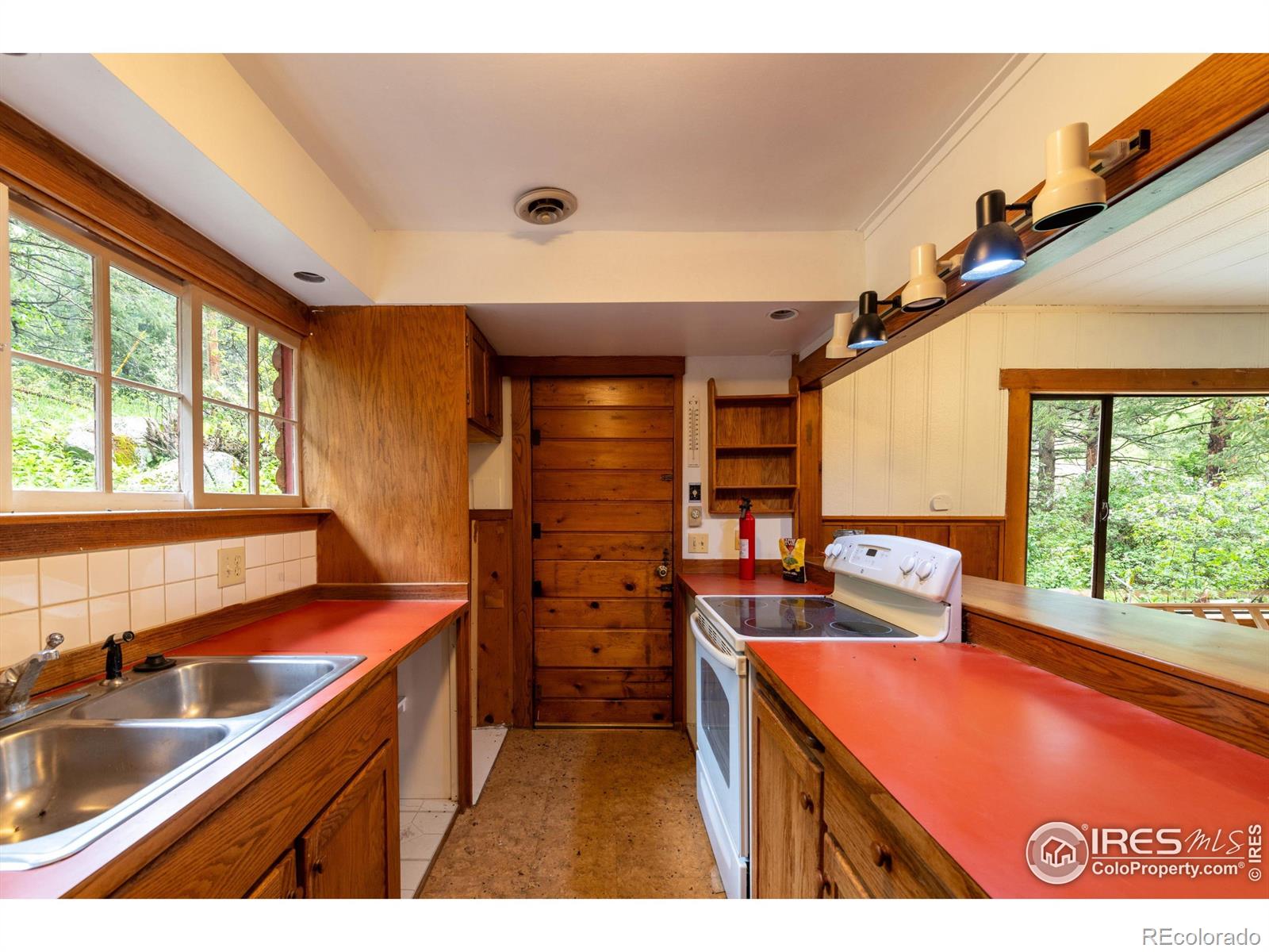 MLS Image #7 for 35106  boulder canyon drive,boulder, Colorado