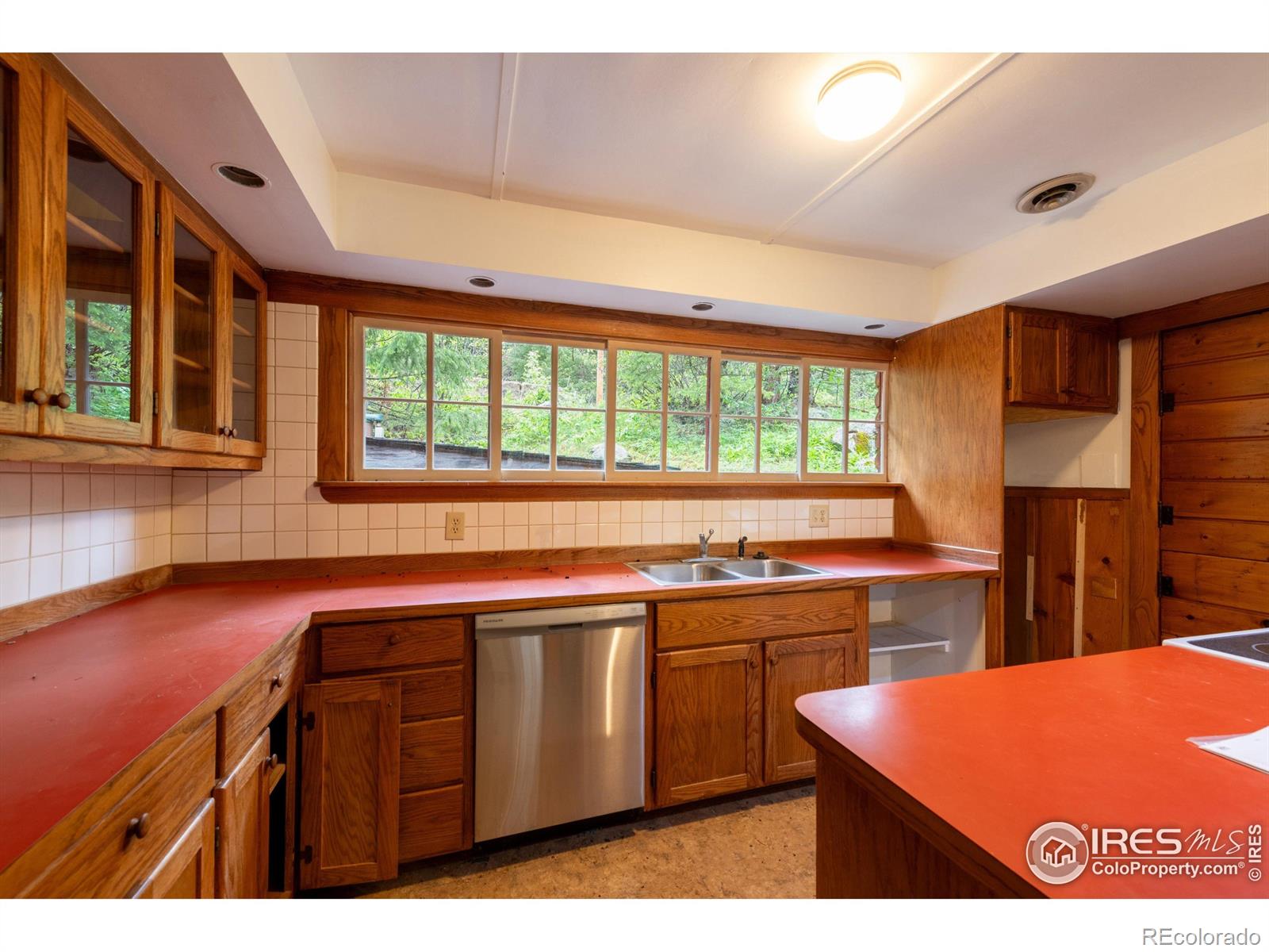 MLS Image #8 for 35106  boulder canyon drive,boulder, Colorado