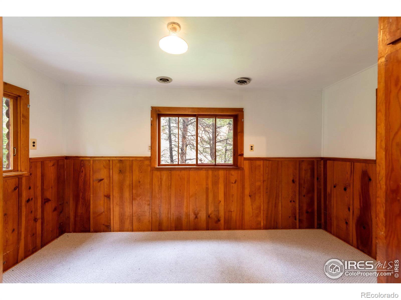 MLS Image #9 for 35106  boulder canyon drive,boulder, Colorado