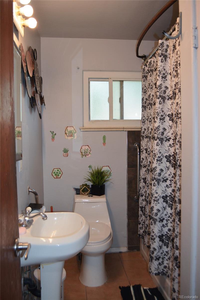 MLS Image #1 for 2885  quay street,wheat ridge, Colorado