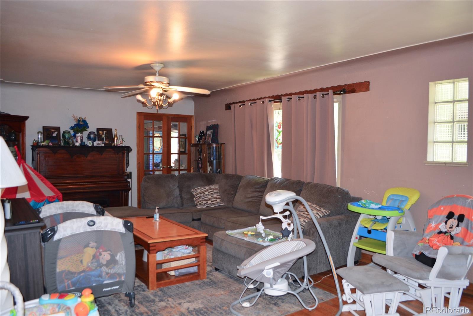 MLS Image #10 for 2885  quay street,wheat ridge, Colorado