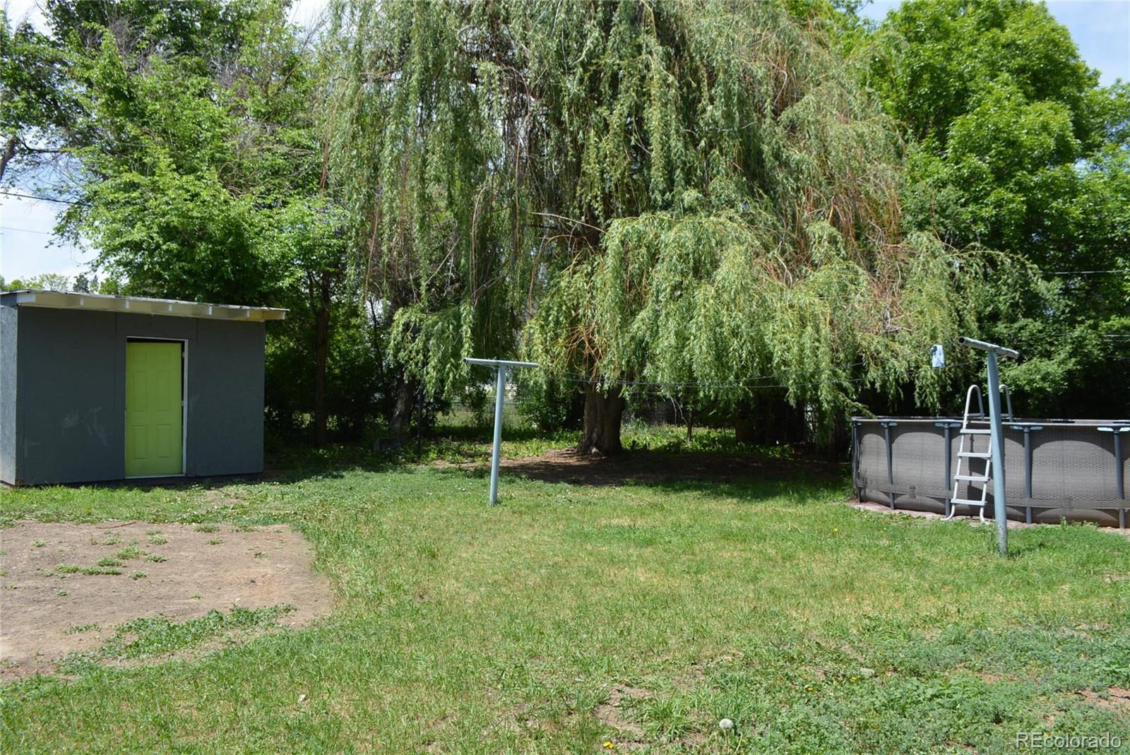 MLS Image #11 for 2885  quay street,wheat ridge, Colorado