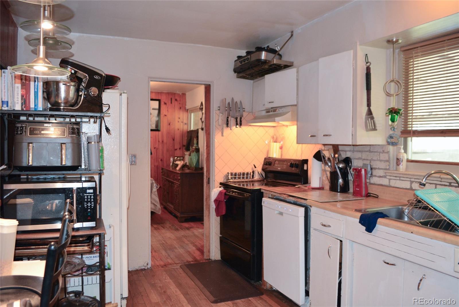 MLS Image #2 for 2885  quay street,wheat ridge, Colorado
