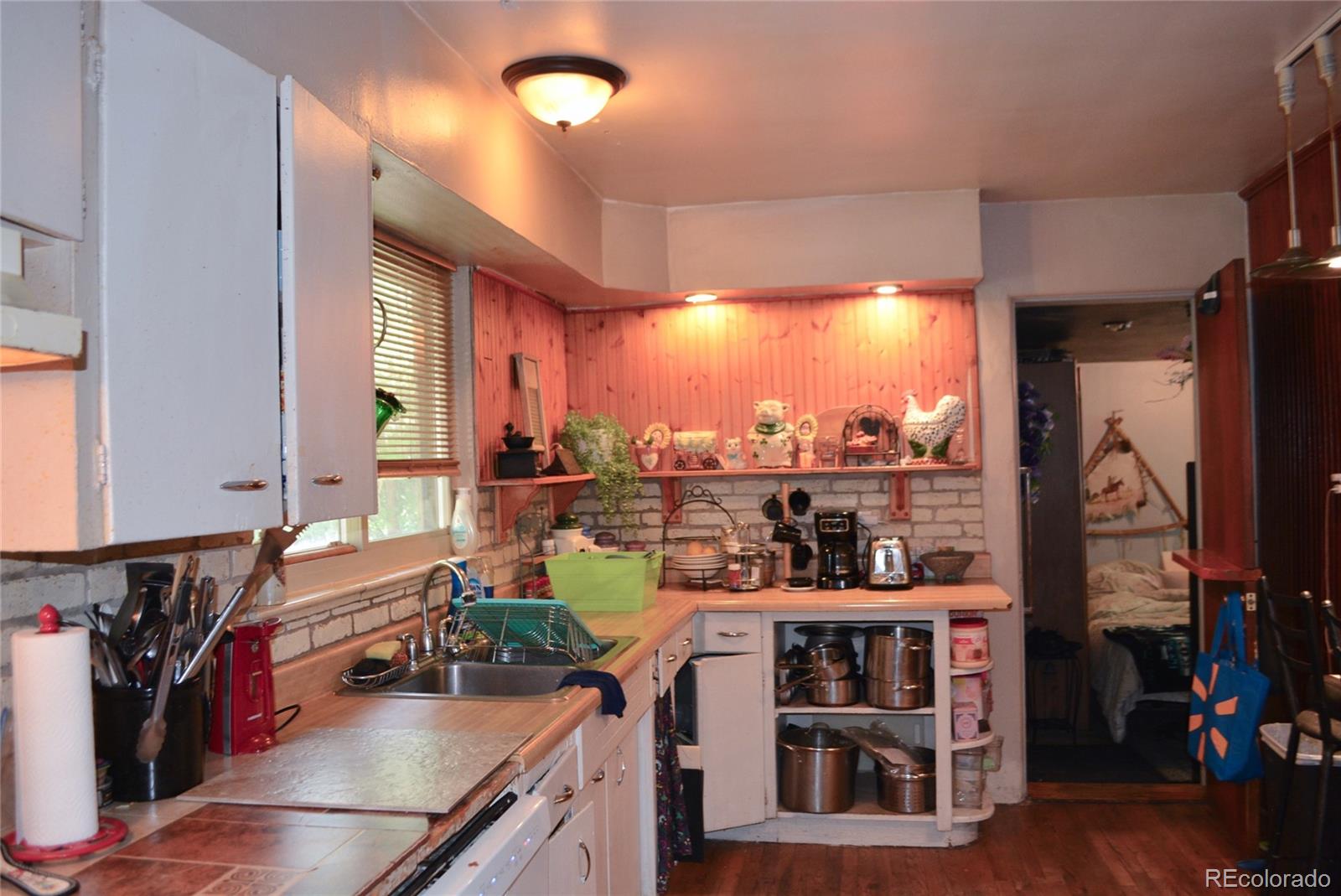 MLS Image #3 for 2885  quay street,wheat ridge, Colorado