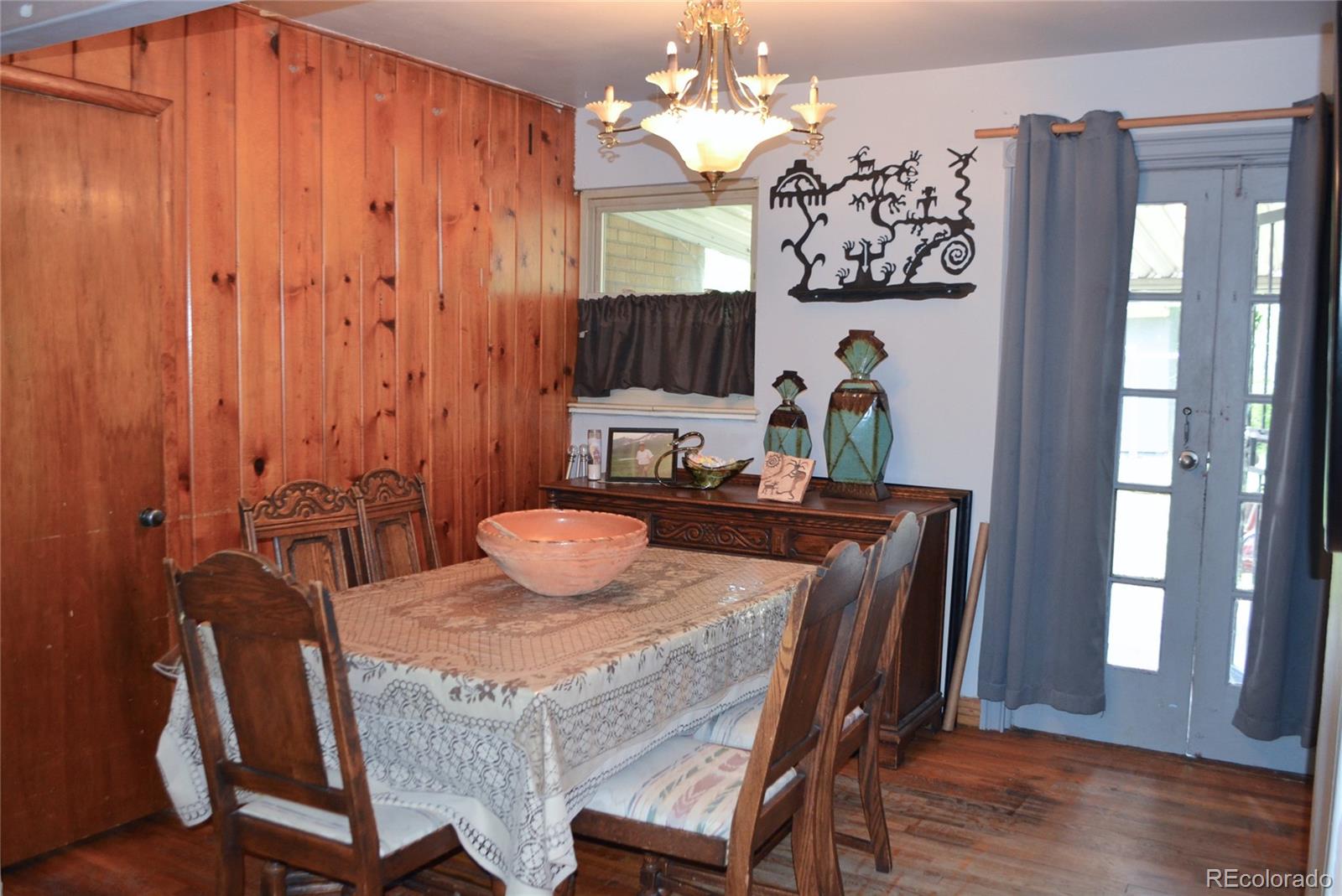 MLS Image #4 for 2885  quay street,wheat ridge, Colorado