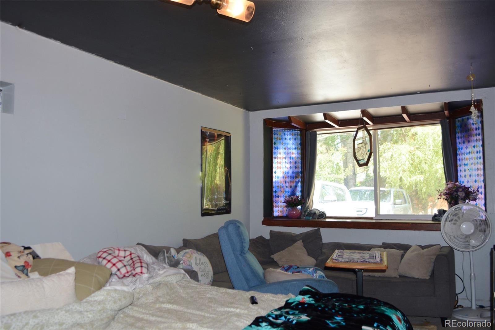 MLS Image #7 for 2885  quay street,wheat ridge, Colorado