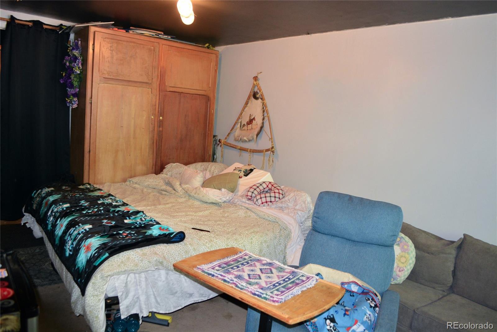 MLS Image #8 for 2885  quay street,wheat ridge, Colorado