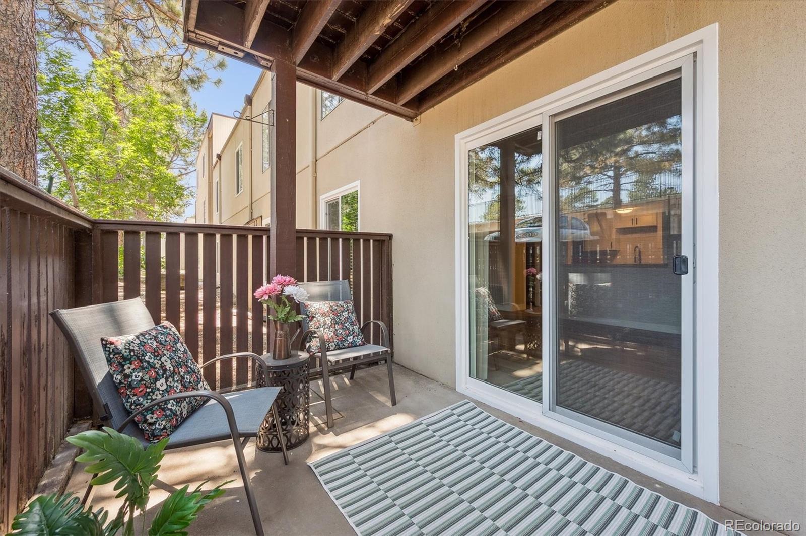 MLS Image #0 for 9700 e iliff avenue,denver, Colorado