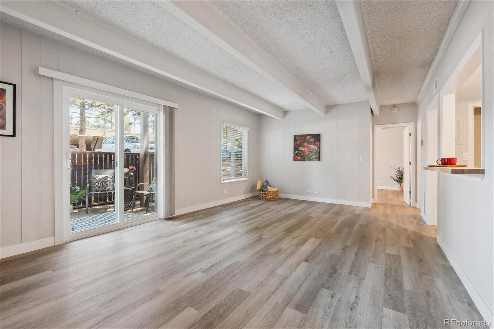 MLS Image #1 for 9700 e iliff avenue,denver, Colorado