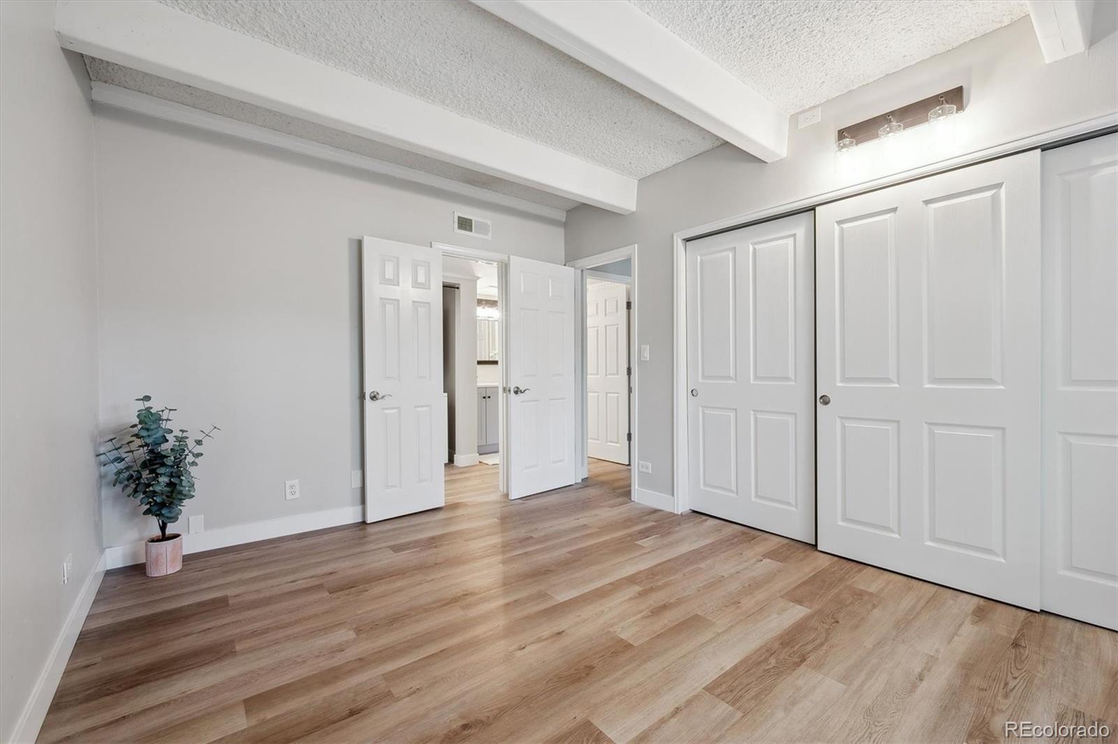 MLS Image #10 for 9700 e iliff avenue,denver, Colorado
