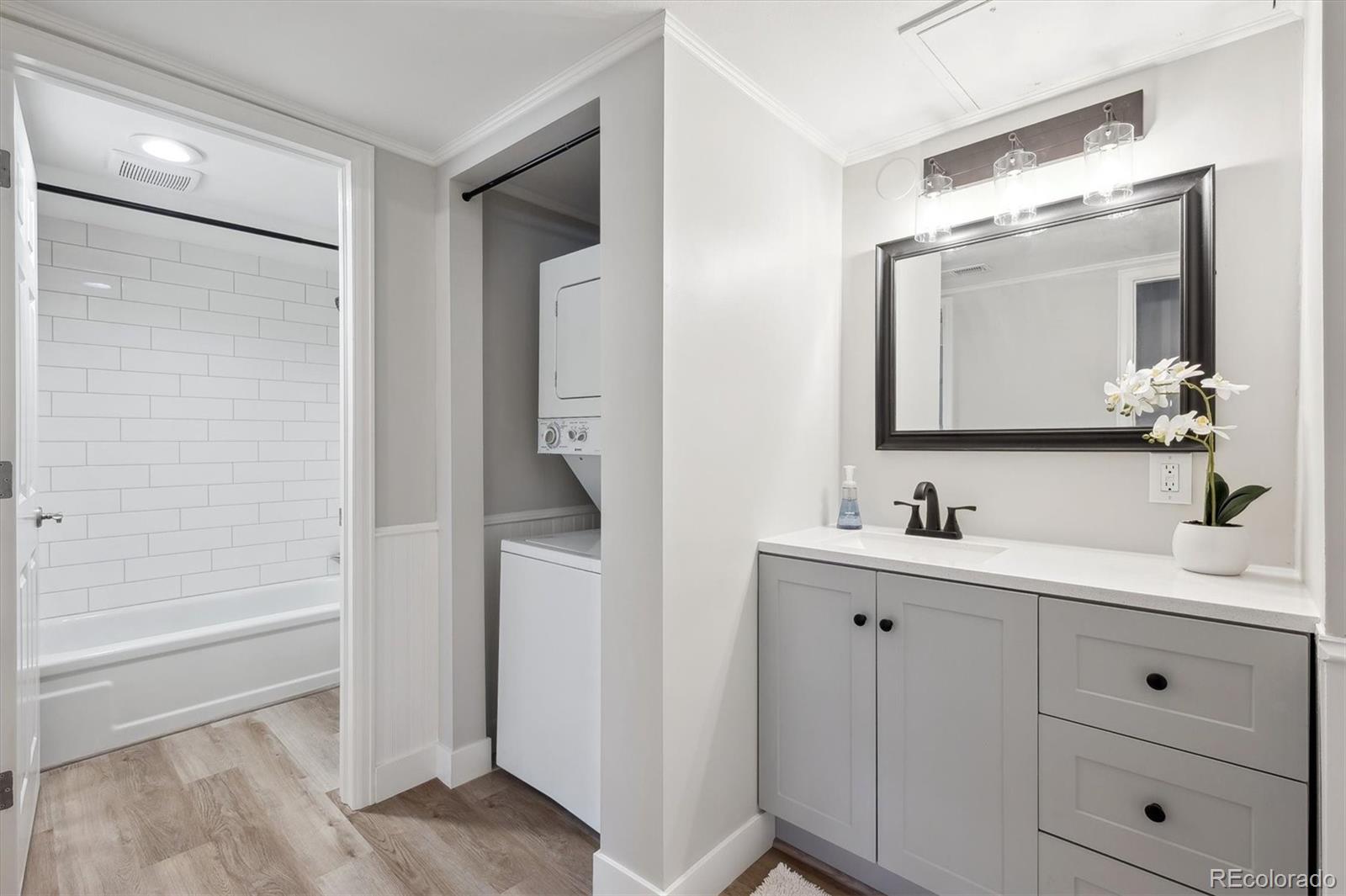 MLS Image #11 for 9700 e iliff avenue,denver, Colorado
