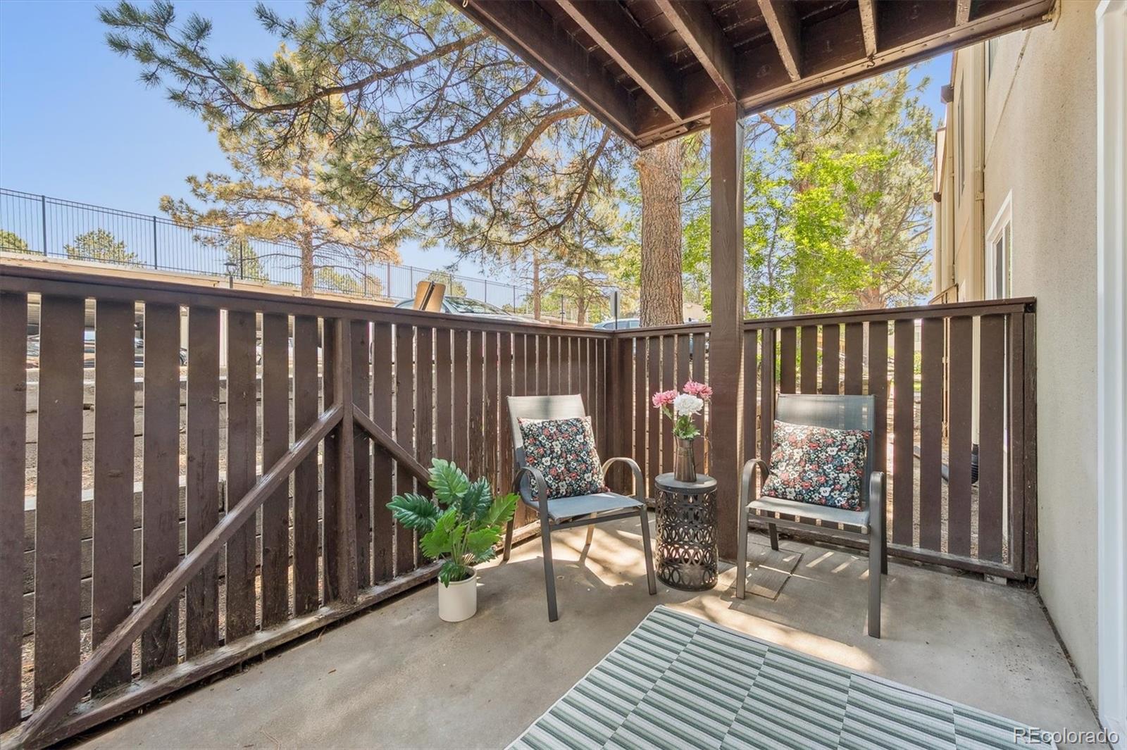 MLS Image #12 for 9700 e iliff avenue,denver, Colorado