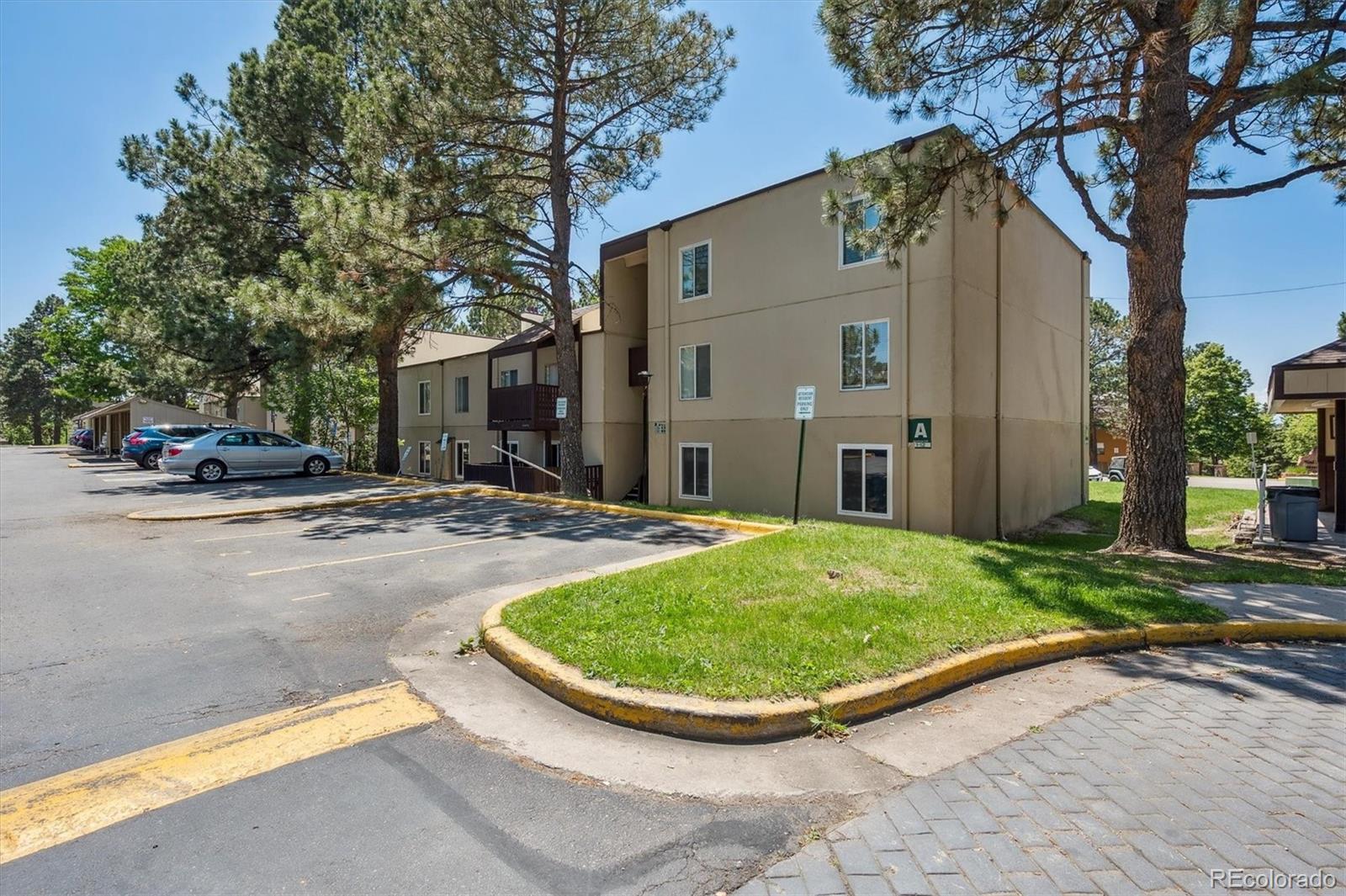 MLS Image #13 for 9700 e iliff avenue,denver, Colorado