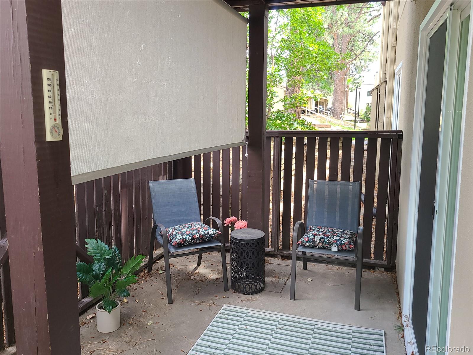 MLS Image #17 for 9700 e iliff avenue,denver, Colorado