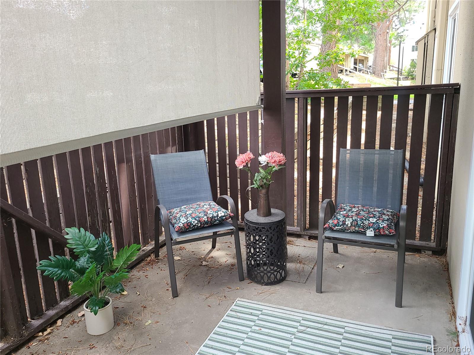 MLS Image #18 for 9700 e iliff avenue,denver, Colorado