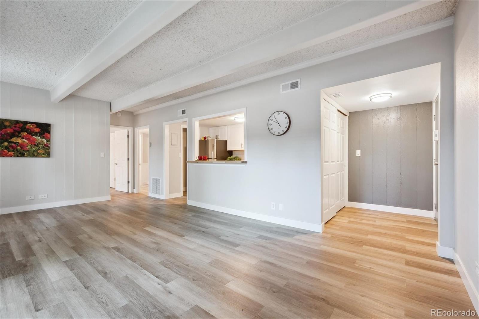 MLS Image #2 for 9700 e iliff avenue,denver, Colorado