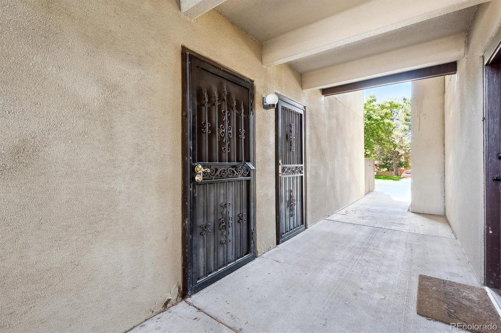 MLS Image #20 for 9700 e iliff avenue,denver, Colorado