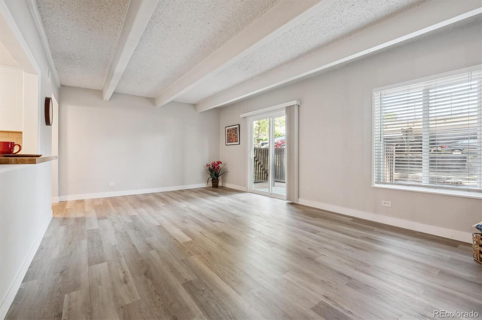 MLS Image #3 for 9700 e iliff avenue,denver, Colorado