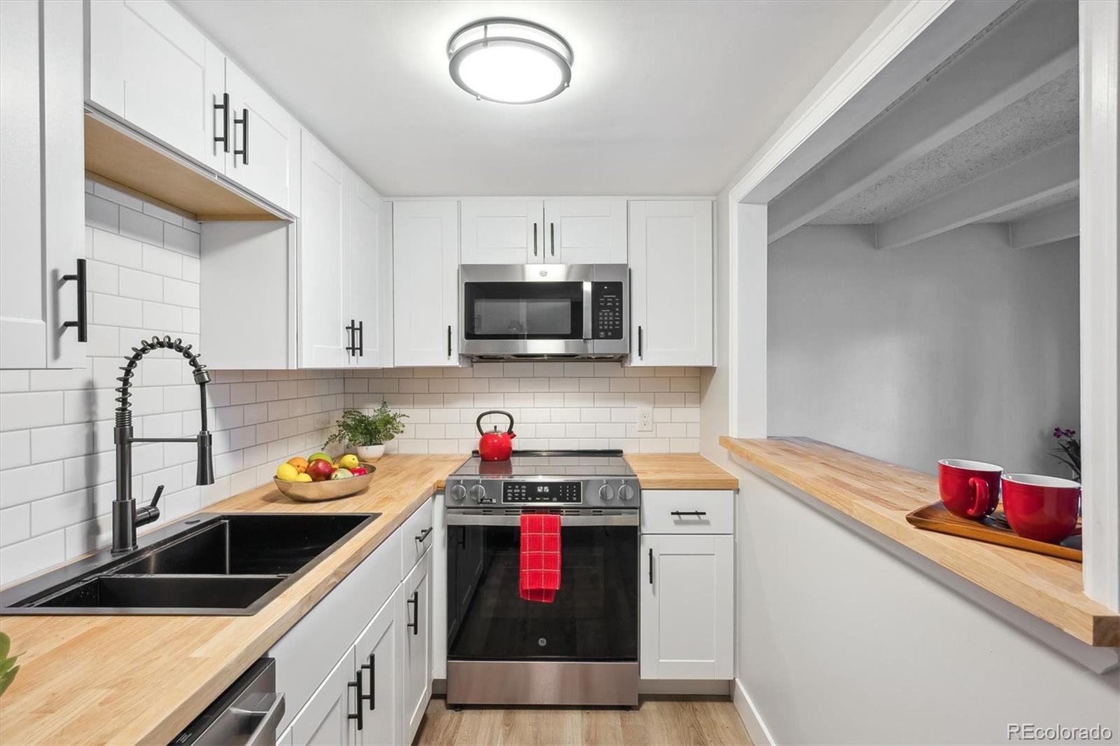 MLS Image #5 for 9700 e iliff avenue,denver, Colorado