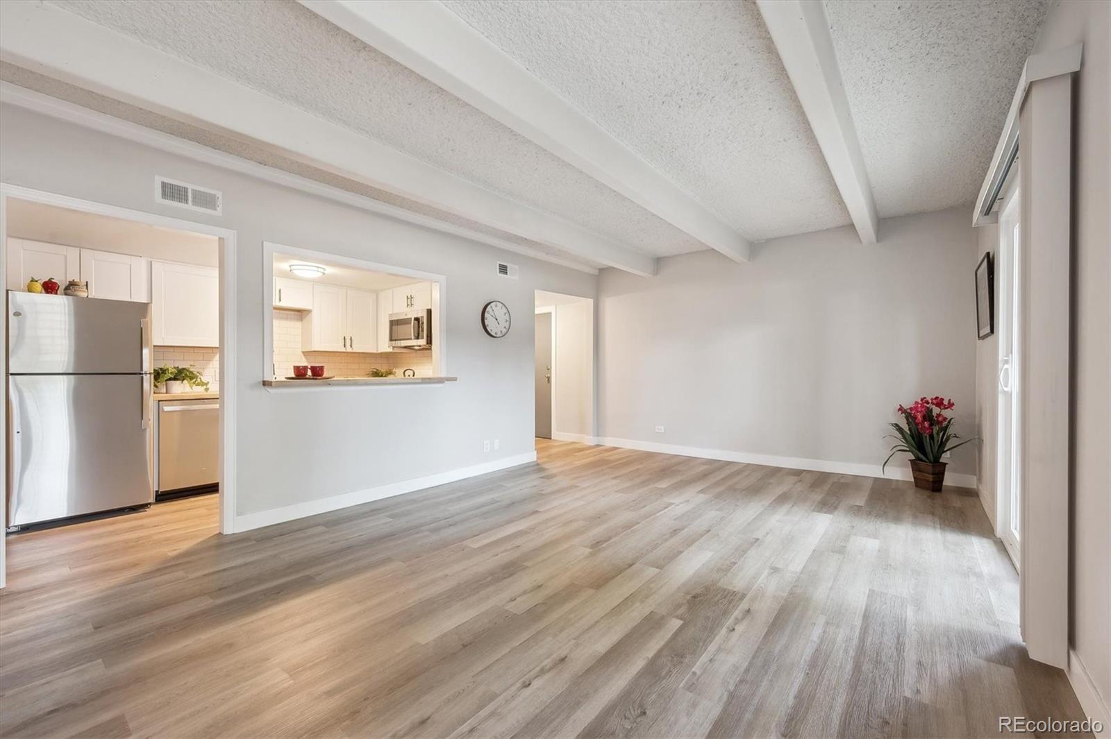 MLS Image #8 for 9700 e iliff avenue,denver, Colorado