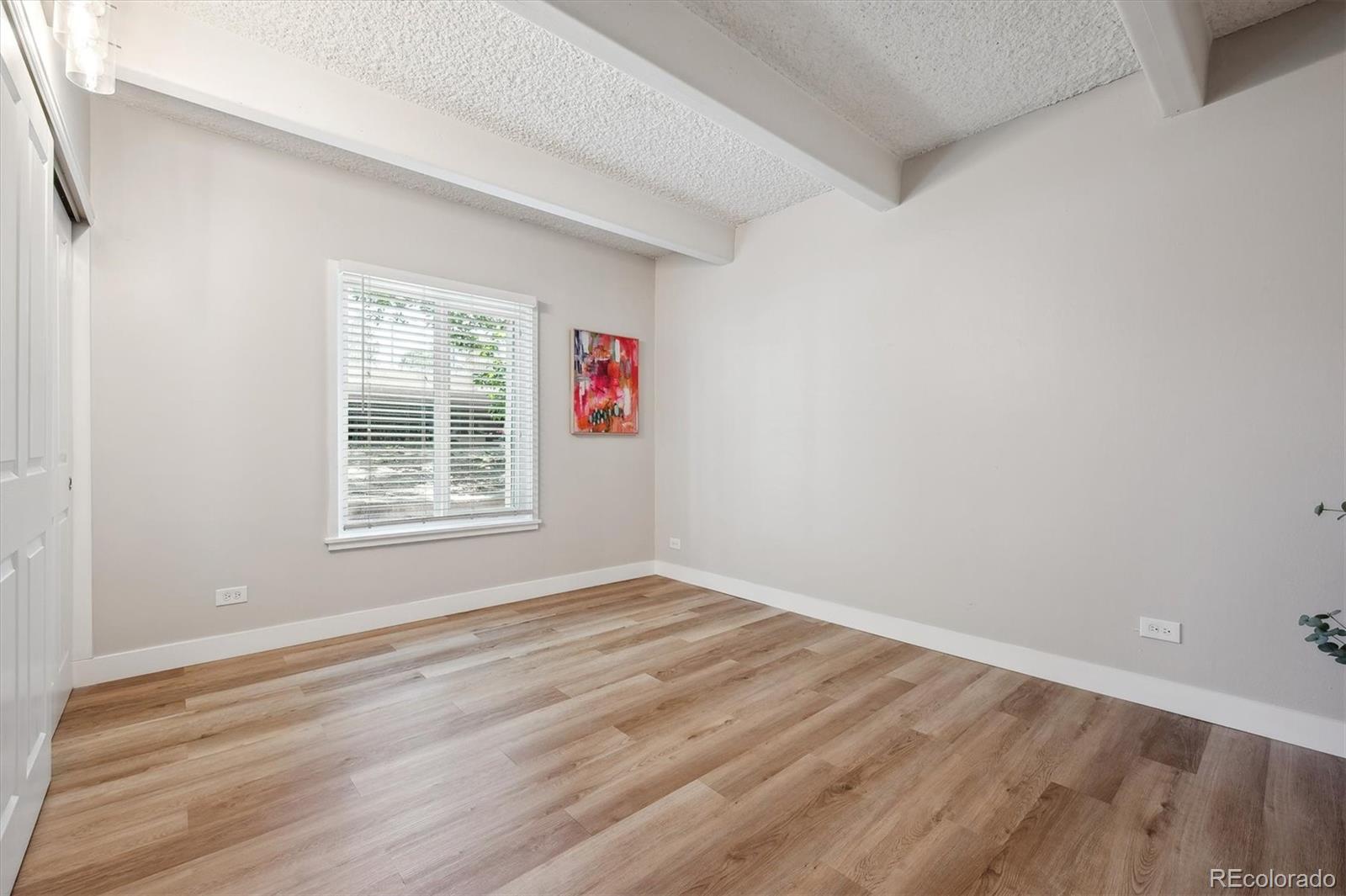 MLS Image #9 for 9700 e iliff avenue,denver, Colorado
