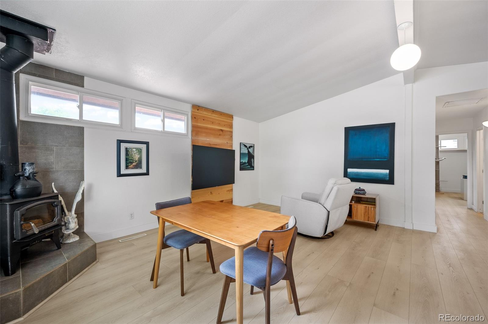 MLS Image #10 for 491  campo street,denver, Colorado