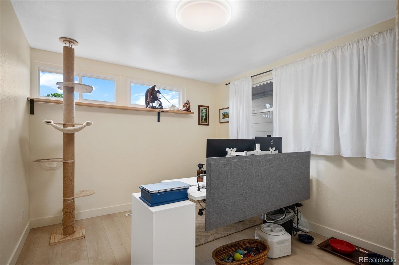 MLS Image #11 for 491  campo street,denver, Colorado