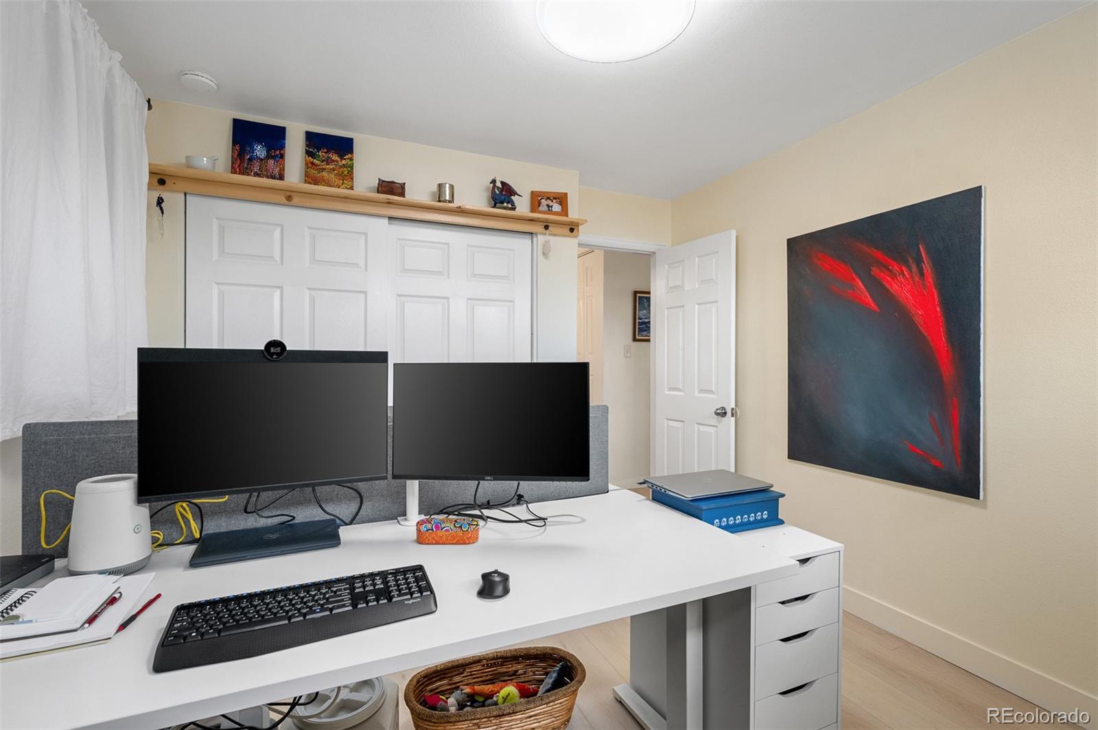 MLS Image #12 for 491  campo street,denver, Colorado