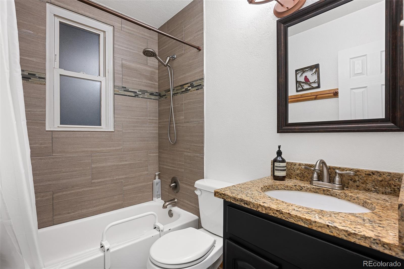 MLS Image #13 for 491  campo street,denver, Colorado