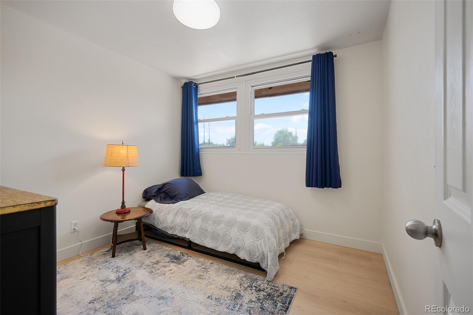 MLS Image #15 for 491  campo street,denver, Colorado