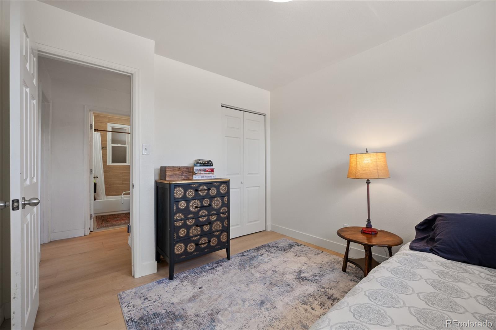 MLS Image #16 for 491  campo street,denver, Colorado