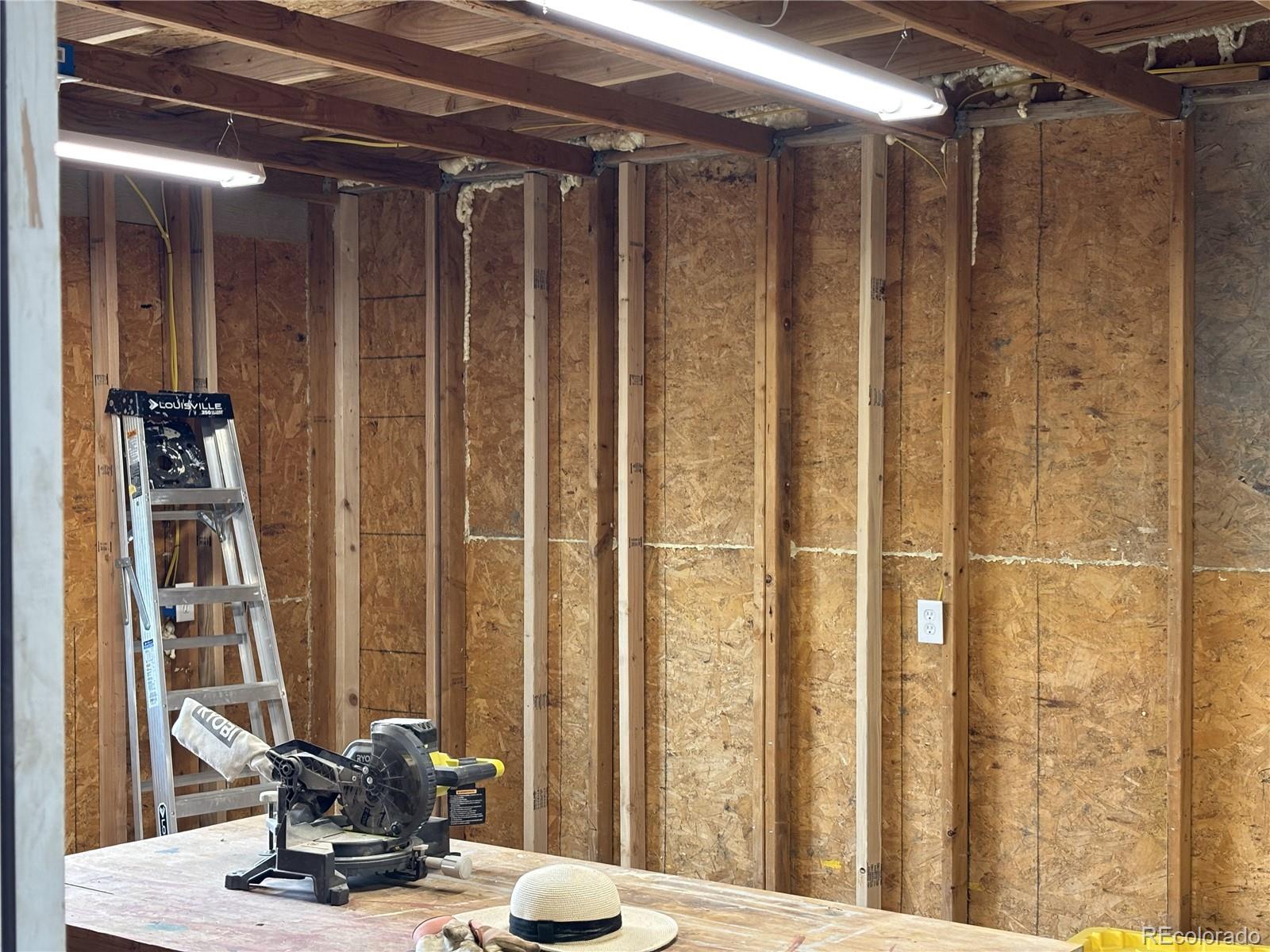 MLS Image #19 for 491  campo street,denver, Colorado