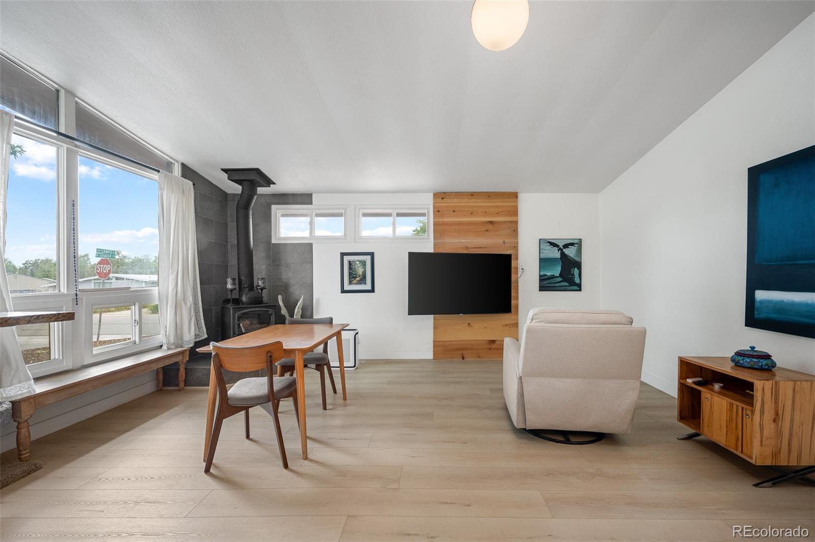 MLS Image #3 for 491  campo street,denver, Colorado