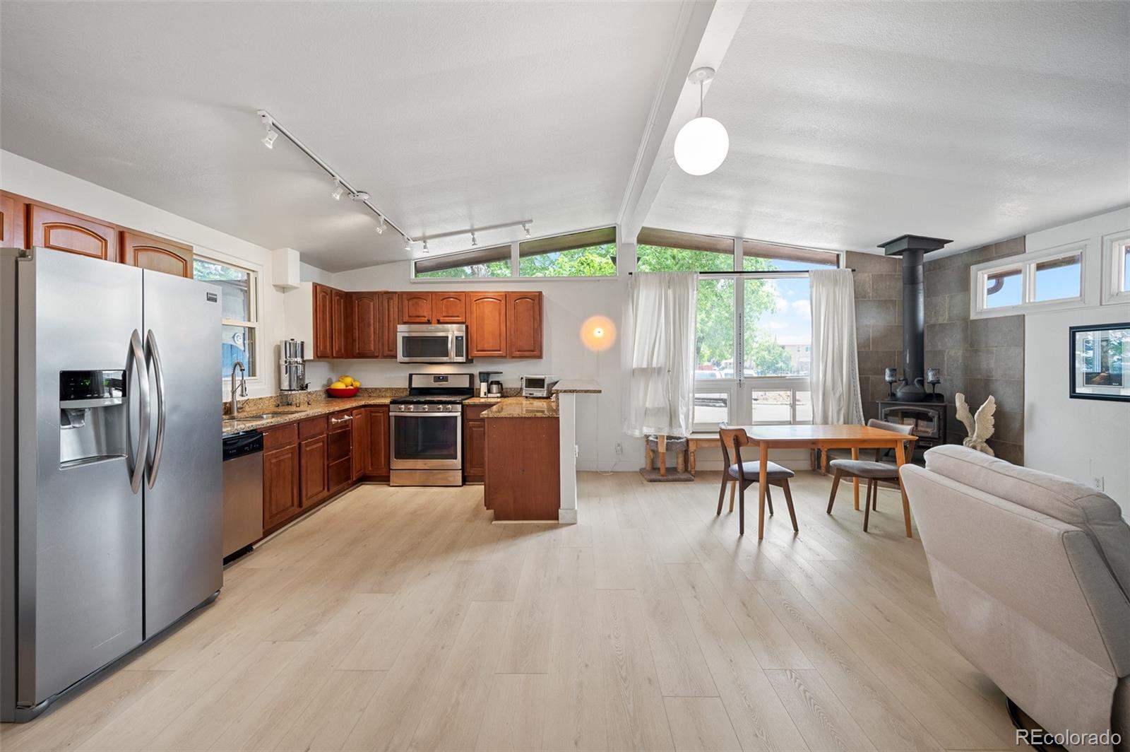 MLS Image #6 for 491  campo street,denver, Colorado