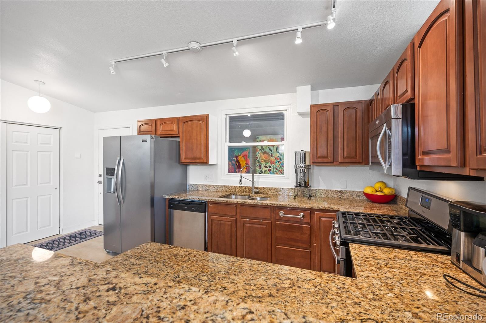 MLS Image #8 for 491  campo street,denver, Colorado