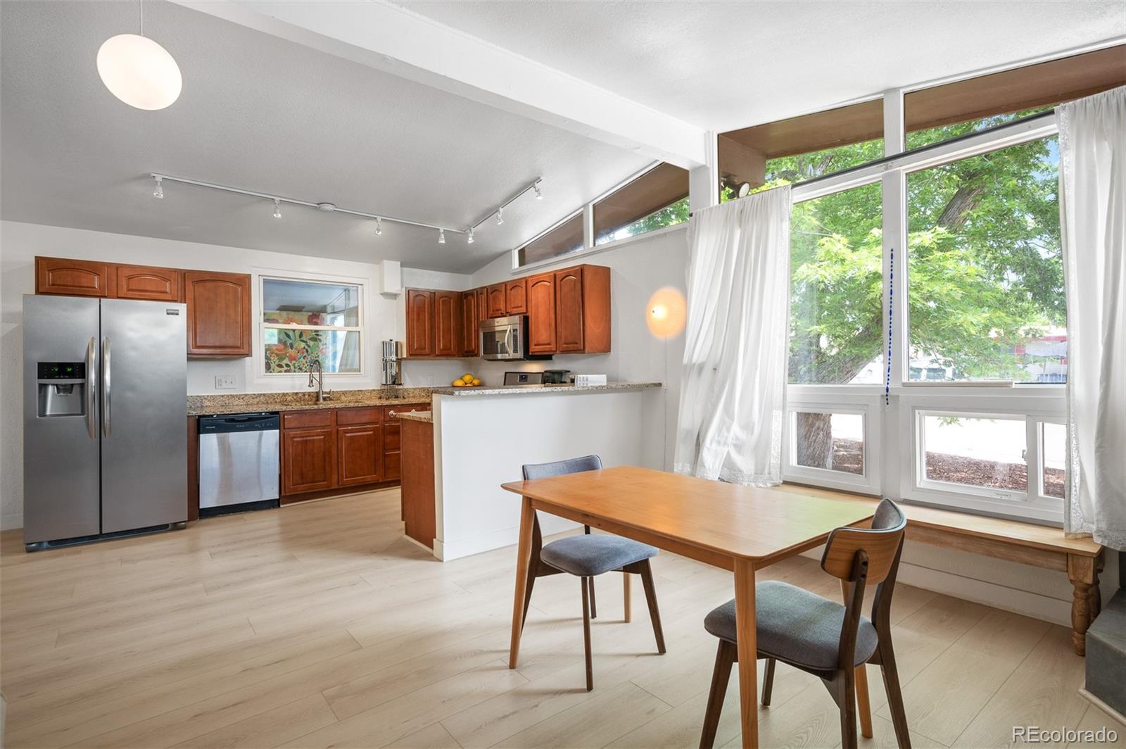 MLS Image #9 for 491  campo street,denver, Colorado