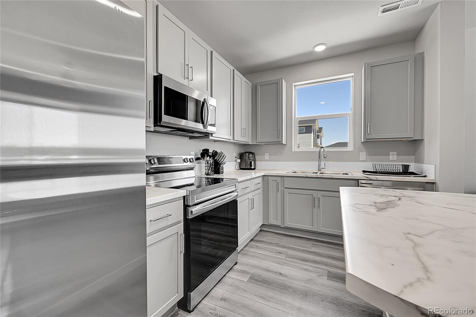 MLS Image #13 for 620  apache trail,ault, Colorado