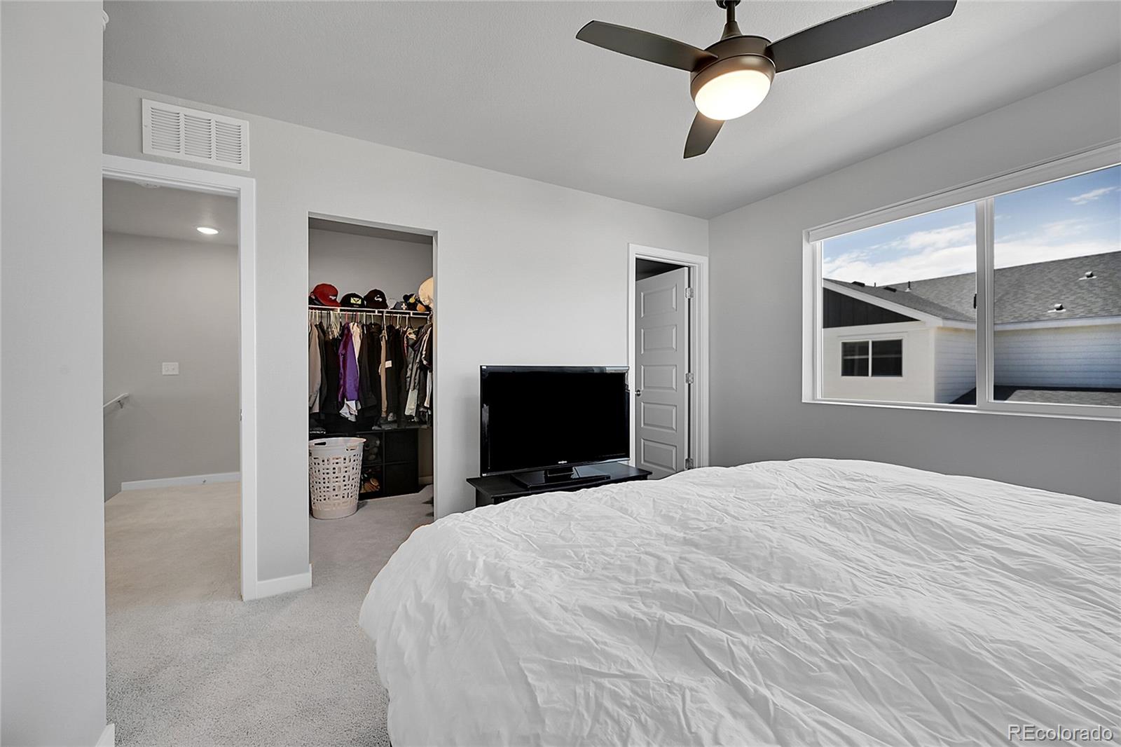 MLS Image #19 for 620  apache trail,ault, Colorado
